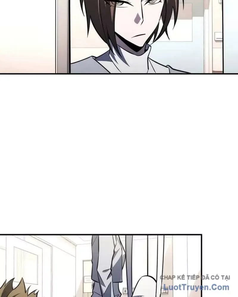 Sinh Tồn Giả Tối Cường Chap 36 - Next Chap 35