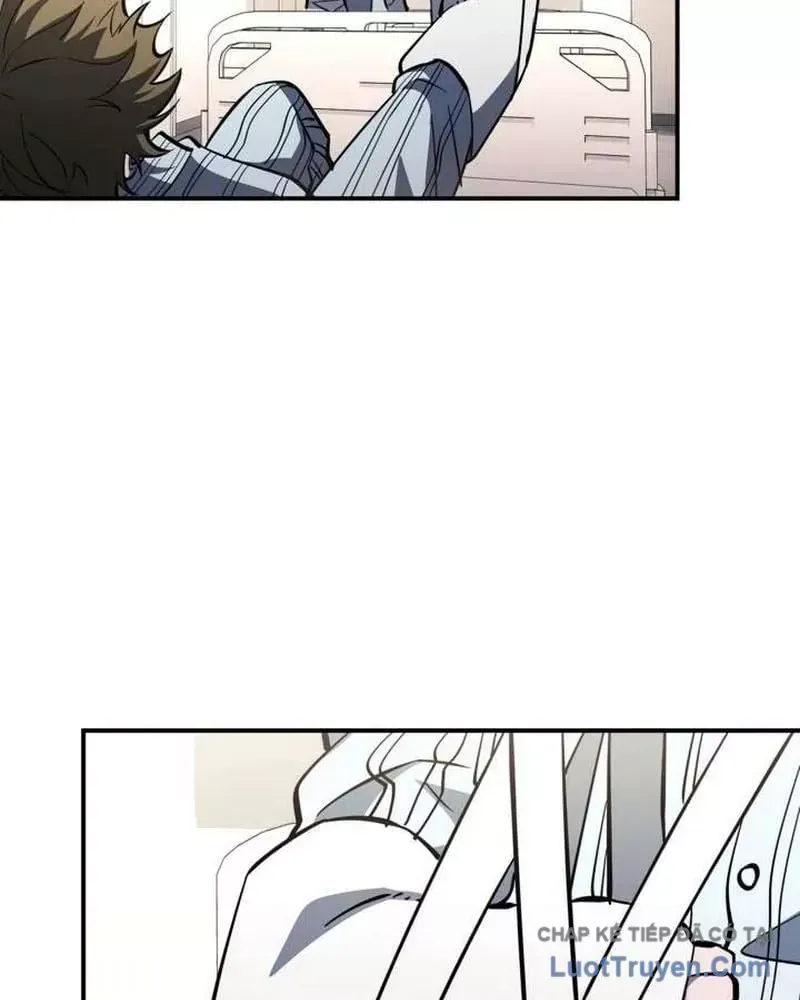 Sinh Tồn Giả Tối Cường Chap 36 - Next Chap 35