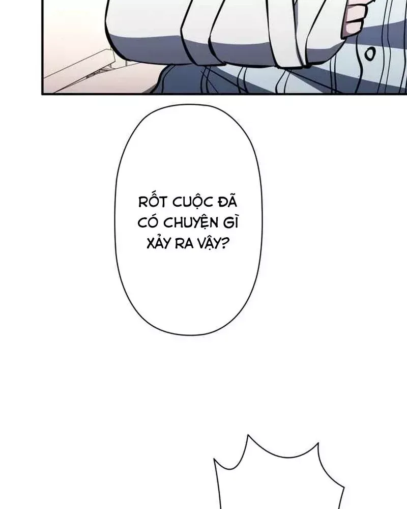 Sinh Tồn Giả Tối Cường Chap 36 - Next Chap 35