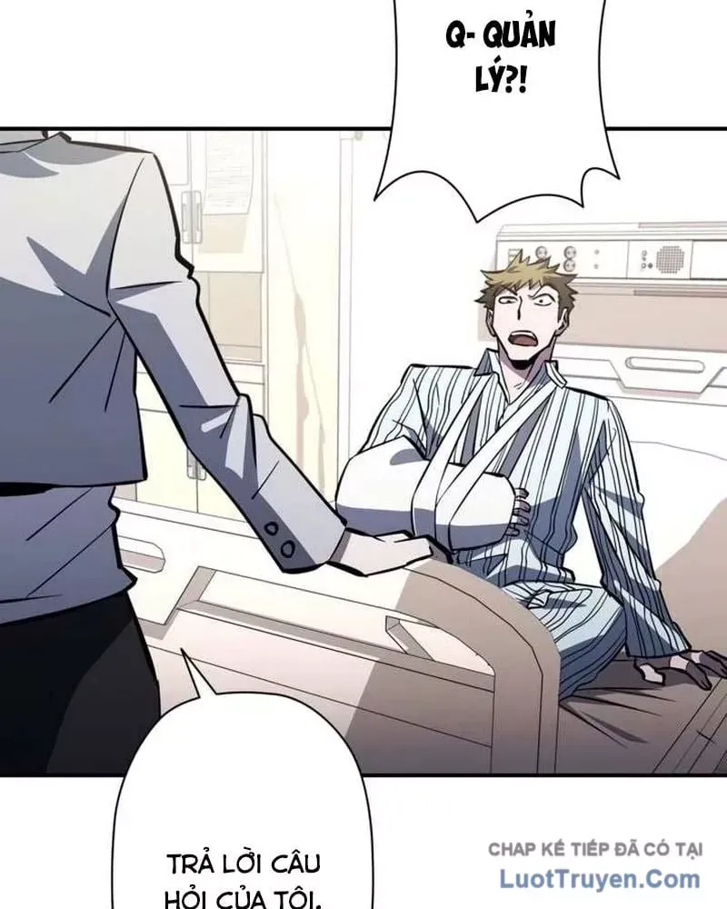 Sinh Tồn Giả Tối Cường Chap 36 - Next Chap 35
