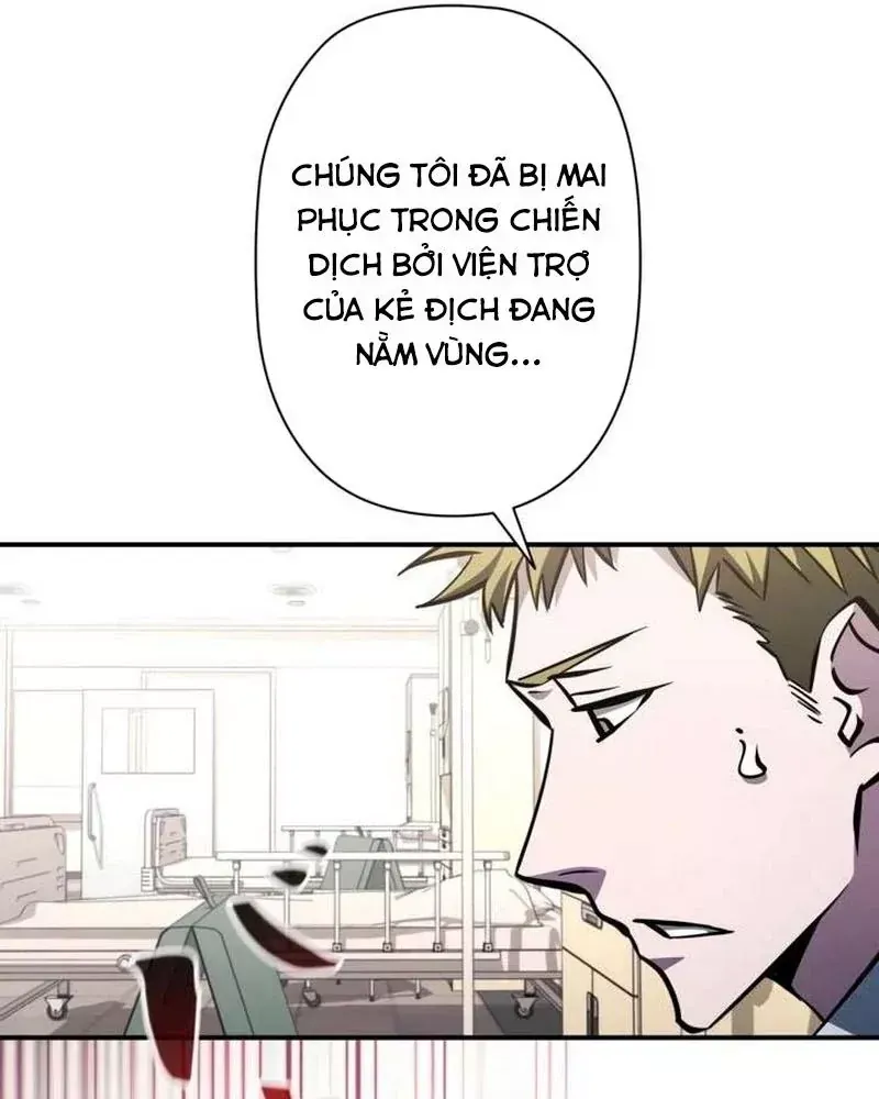 Sinh Tồn Giả Tối Cường Chap 36 - Next Chap 35