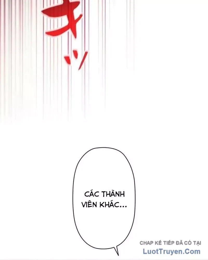 Sinh Tồn Giả Tối Cường Chap 36 - Next Chap 35