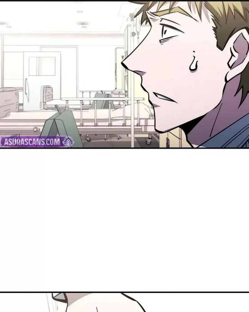 Sinh Tồn Giả Tối Cường Chap 36 - Next Chap 35