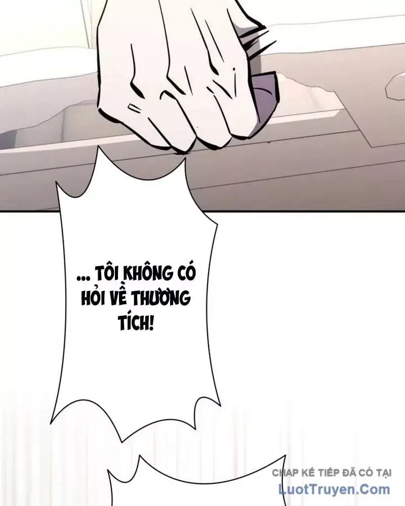 Sinh Tồn Giả Tối Cường Chap 36 - Next Chap 35