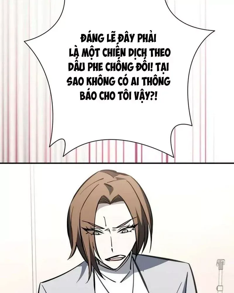 Sinh Tồn Giả Tối Cường Chap 36 - Next Chap 35