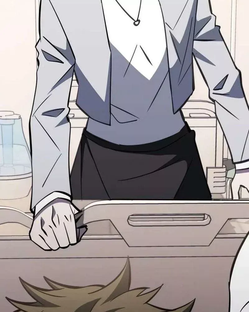 Sinh Tồn Giả Tối Cường Chap 36 - Next Chap 35