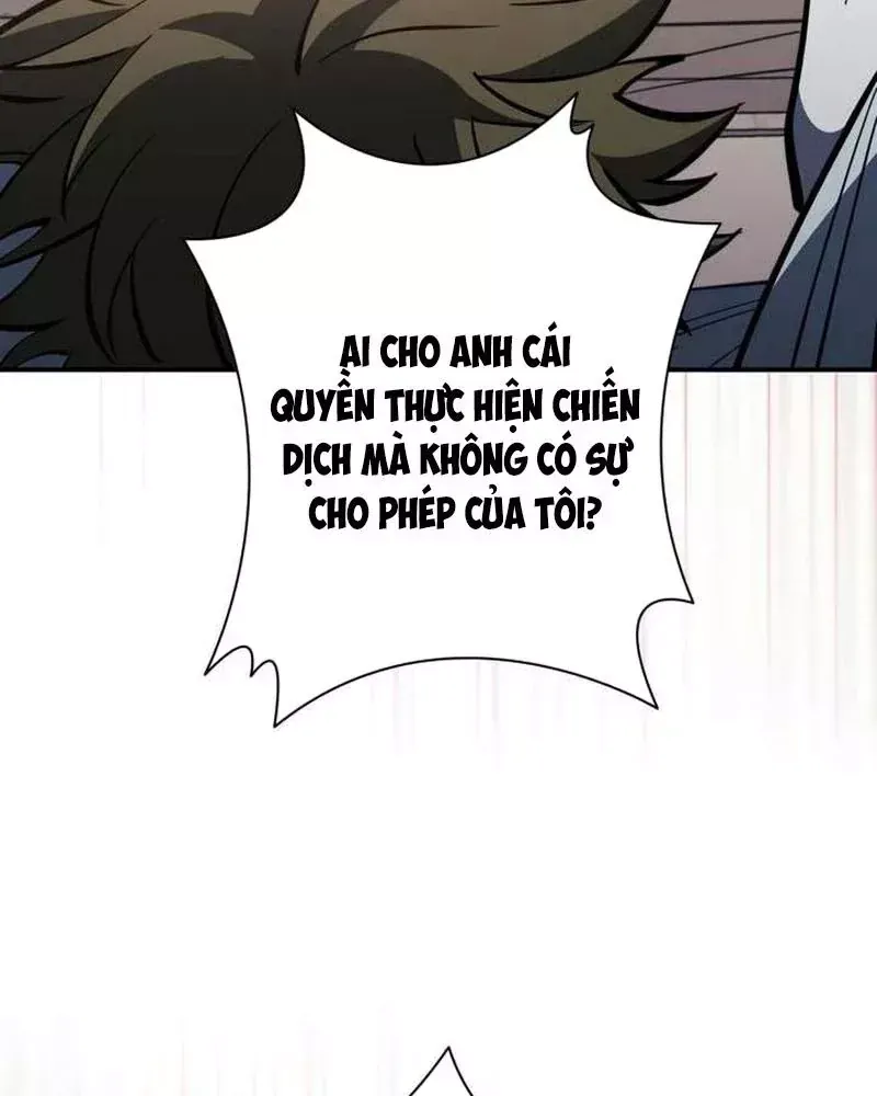 Sinh Tồn Giả Tối Cường Chap 36 - Next Chap 35