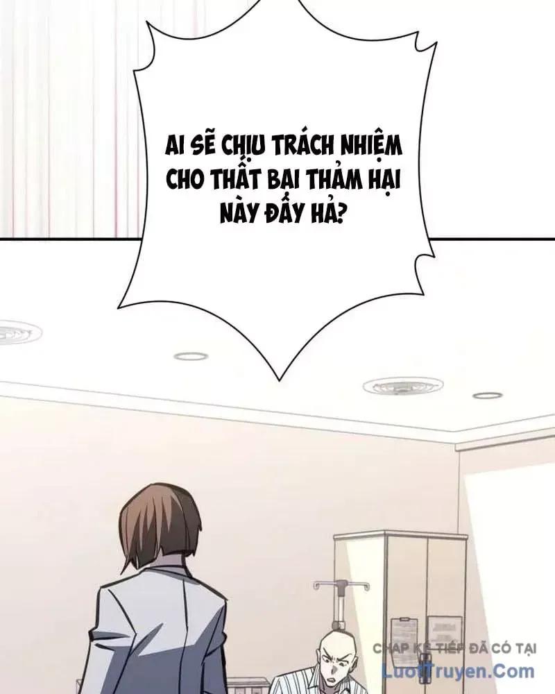 Sinh Tồn Giả Tối Cường Chap 36 - Next Chap 35