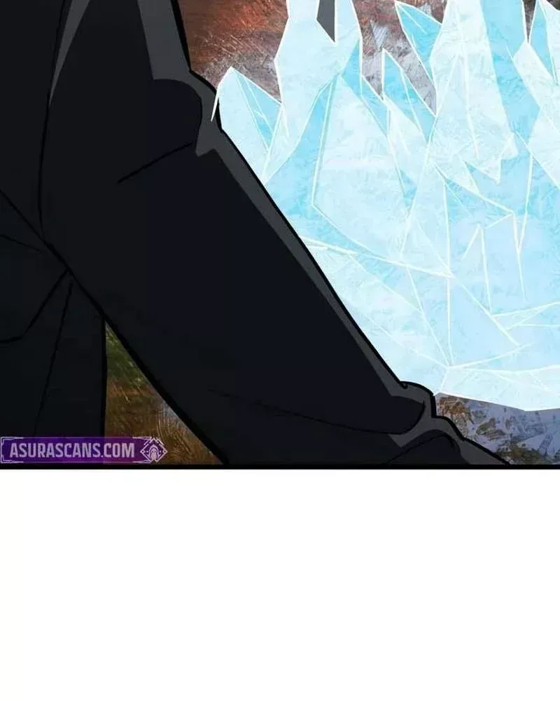 Sinh Tồn Giả Tối Cường Chap 36 - Next Chap 35