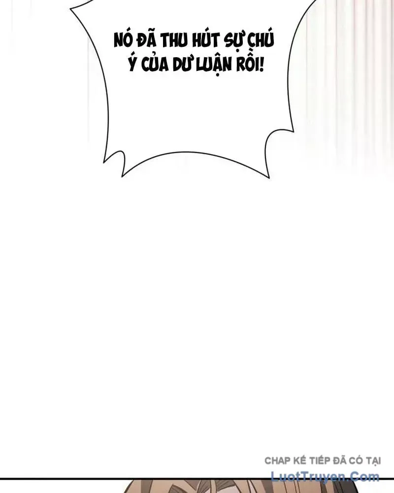 Sinh Tồn Giả Tối Cường Chap 36 - Next Chap 35