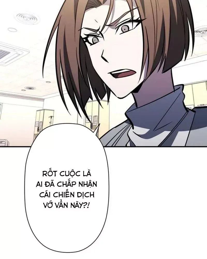 Sinh Tồn Giả Tối Cường Chap 36 - Next Chap 35