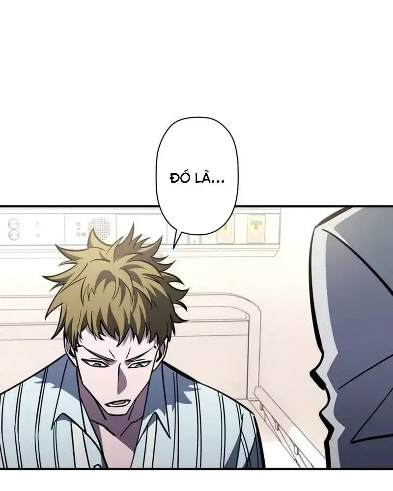 Sinh Tồn Giả Tối Cường Chap 36 - Next Chap 35