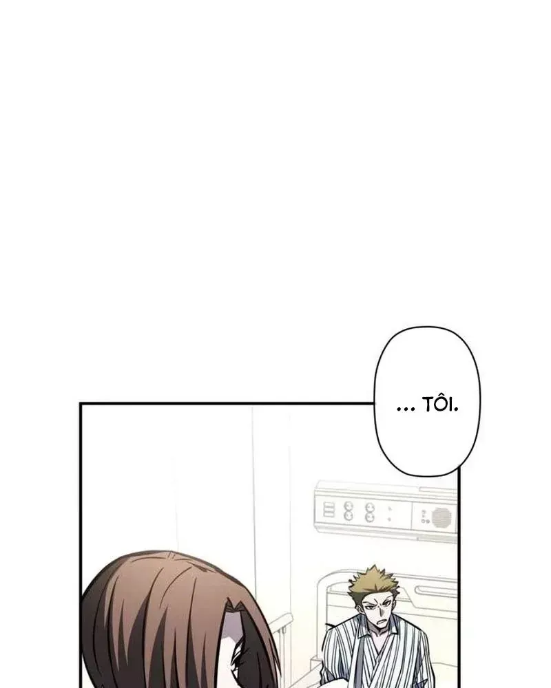 Sinh Tồn Giả Tối Cường Chap 36 - Next Chap 35