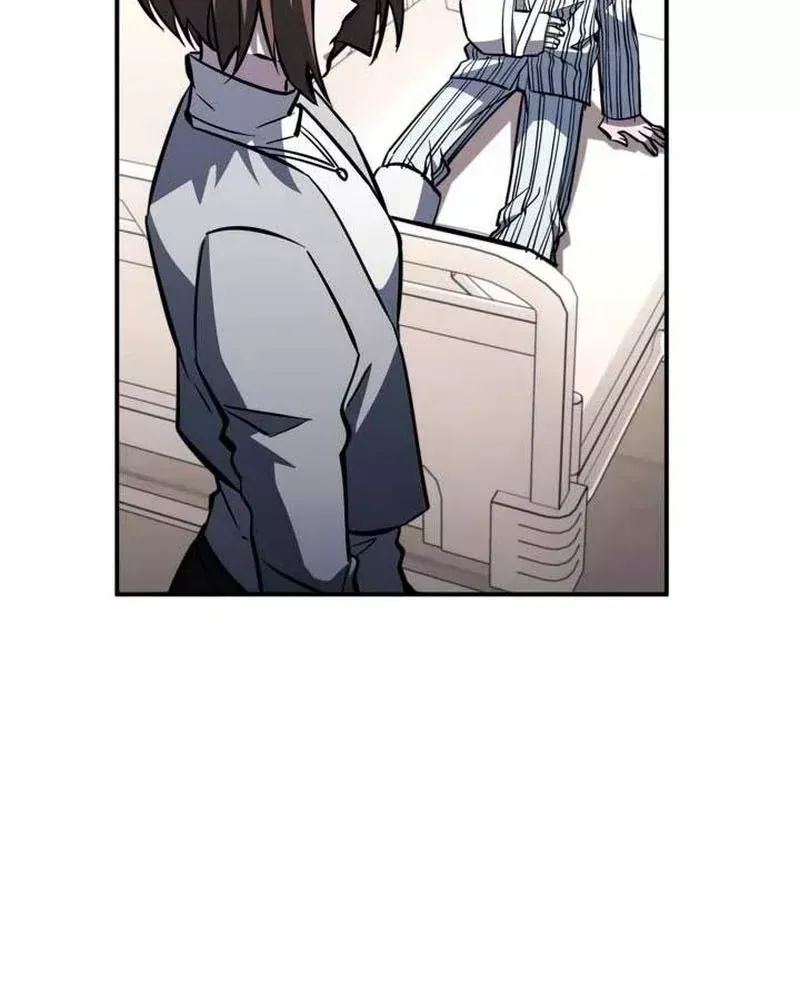 Sinh Tồn Giả Tối Cường Chap 36 - Next Chap 35
