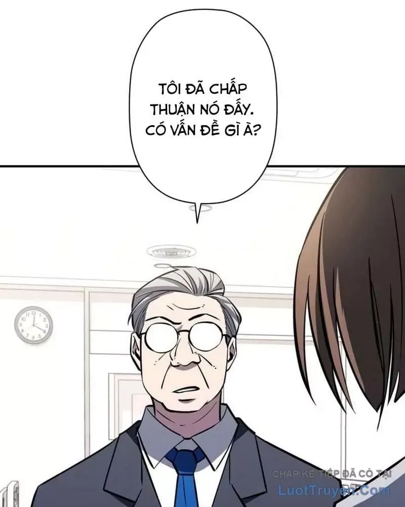 Sinh Tồn Giả Tối Cường Chap 36 - Next Chap 35