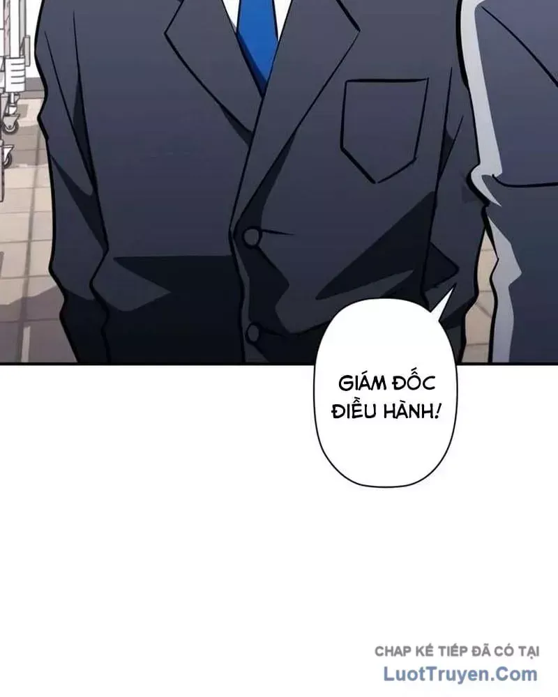 Sinh Tồn Giả Tối Cường Chap 36 - Next Chap 35