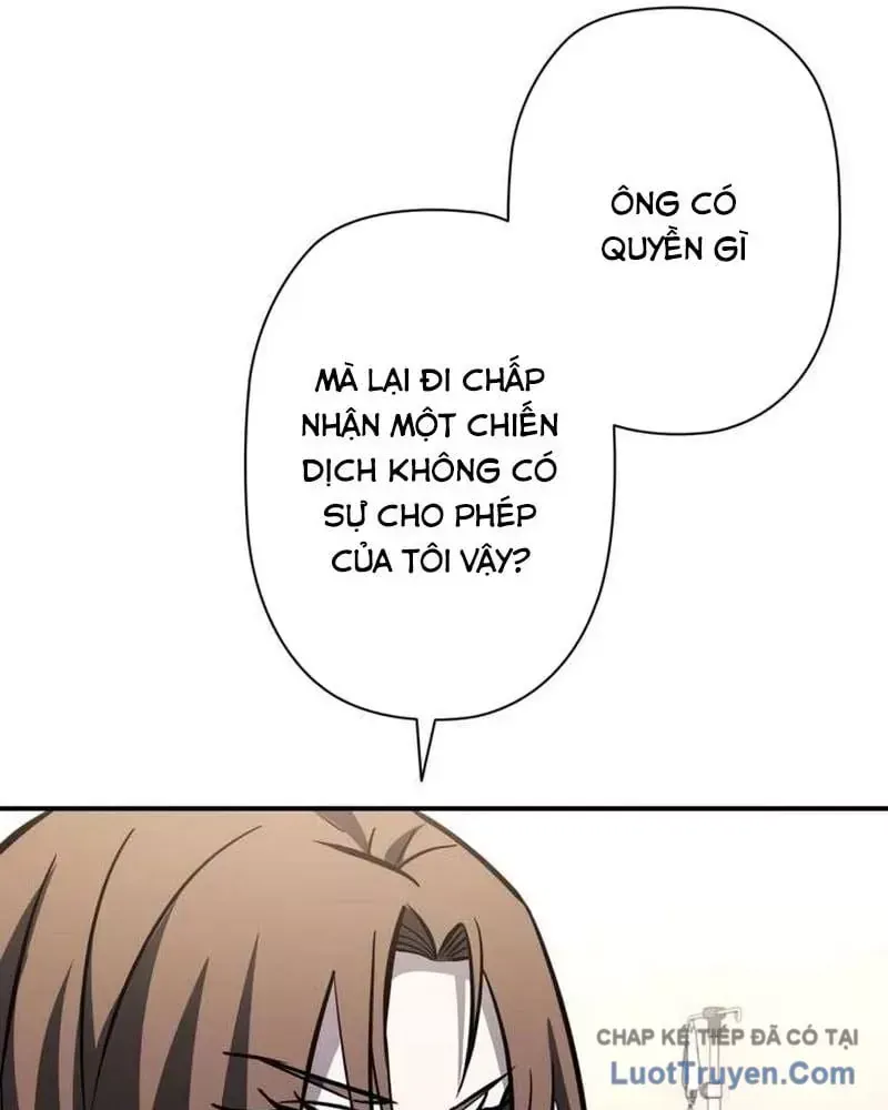 Sinh Tồn Giả Tối Cường Chap 36 - Next Chap 35