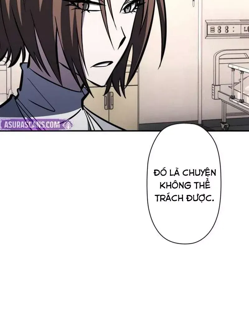 Sinh Tồn Giả Tối Cường Chap 36 - Next Chap 35