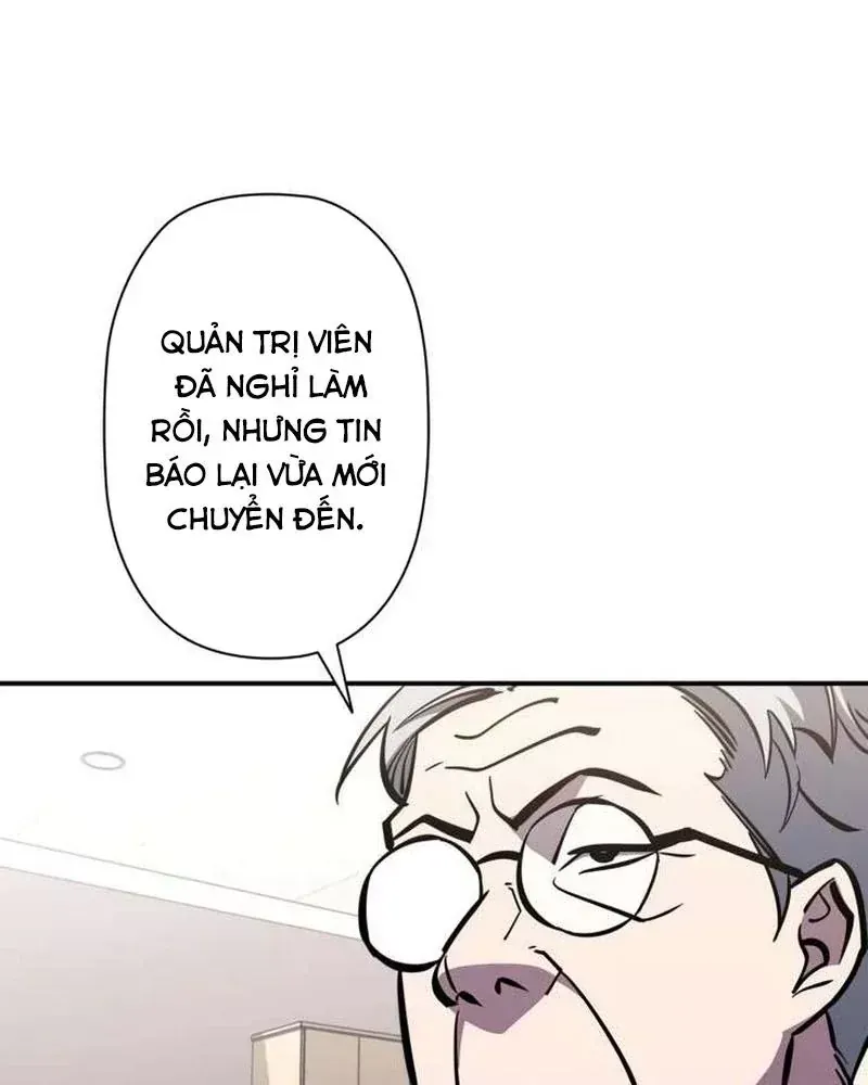 Sinh Tồn Giả Tối Cường Chap 36 - Next Chap 35