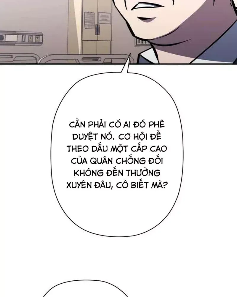 Sinh Tồn Giả Tối Cường Chap 36 - Next Chap 35
