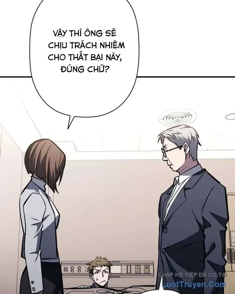 Sinh Tồn Giả Tối Cường Chap 36 - Next Chap 35