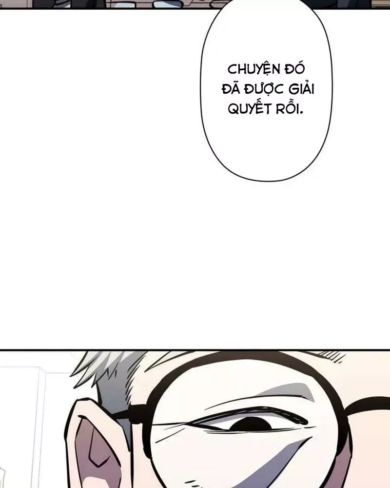 Sinh Tồn Giả Tối Cường Chap 36 - Next Chap 35