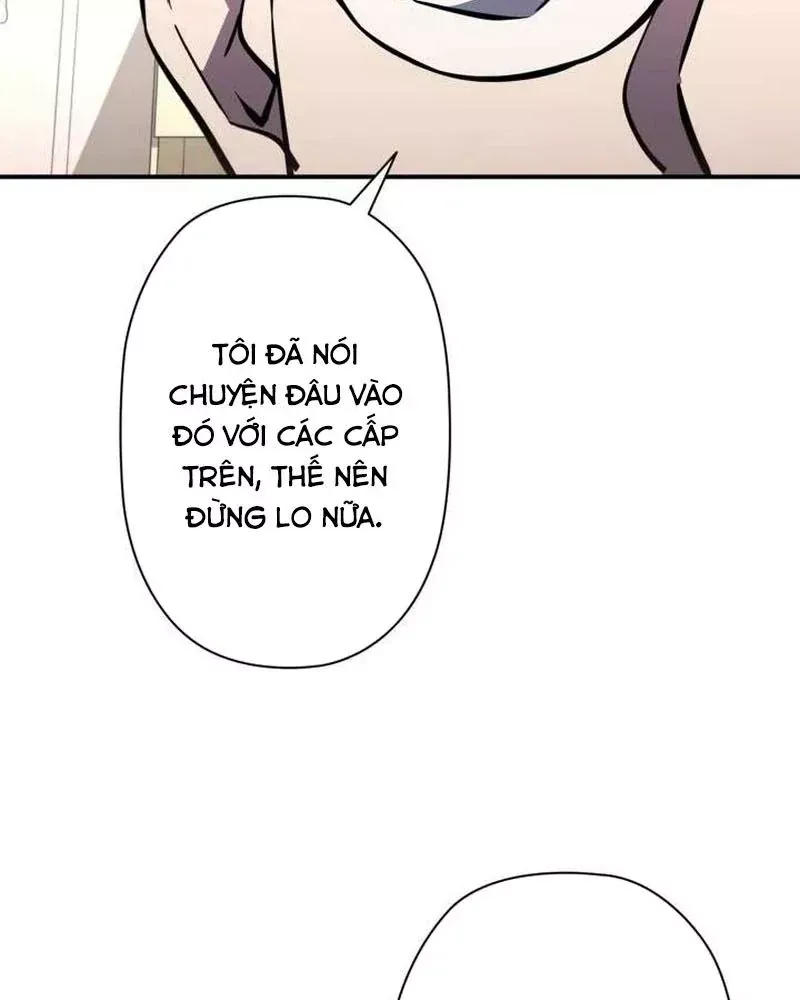Sinh Tồn Giả Tối Cường Chap 36 - Next Chap 35