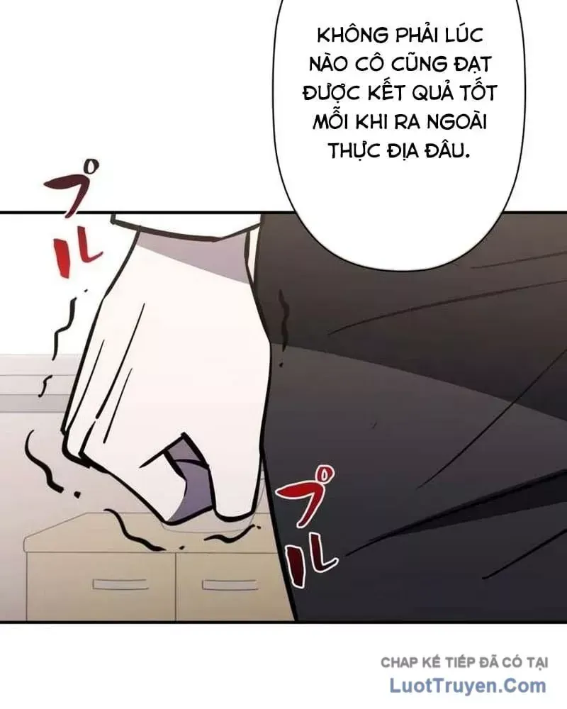 Sinh Tồn Giả Tối Cường Chap 36 - Next Chap 35