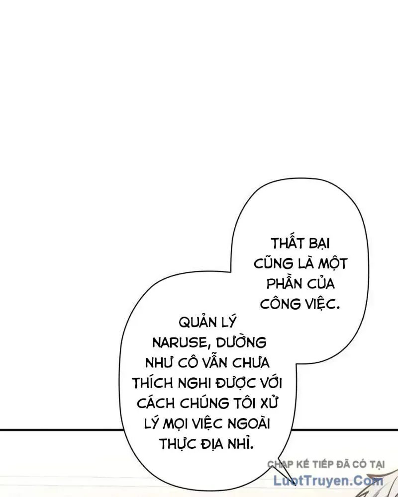Sinh Tồn Giả Tối Cường Chap 36 - Next Chap 35
