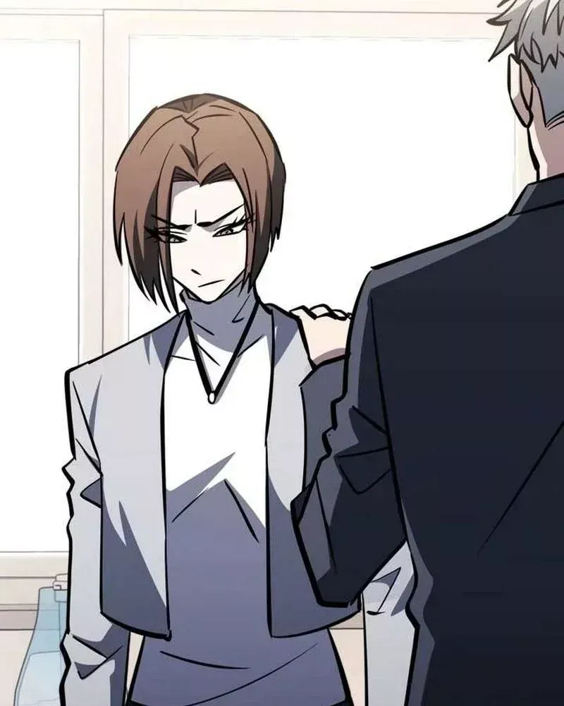 Sinh Tồn Giả Tối Cường Chap 36 - Next Chap 35
