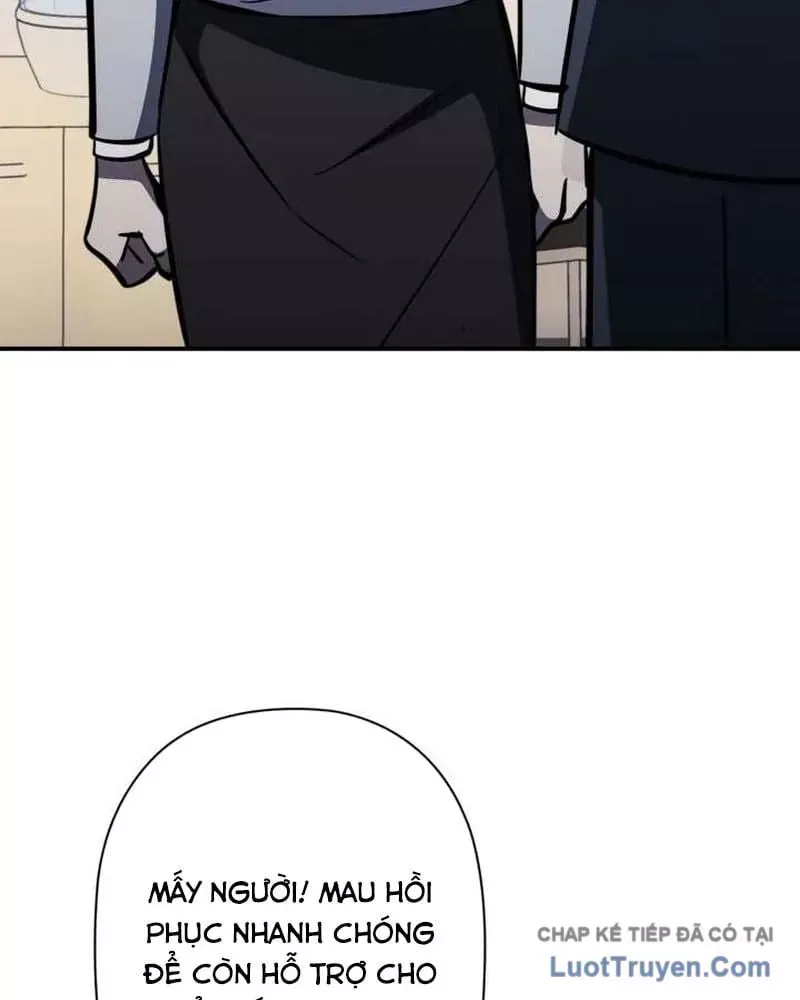 Sinh Tồn Giả Tối Cường Chap 36 - Next Chap 35