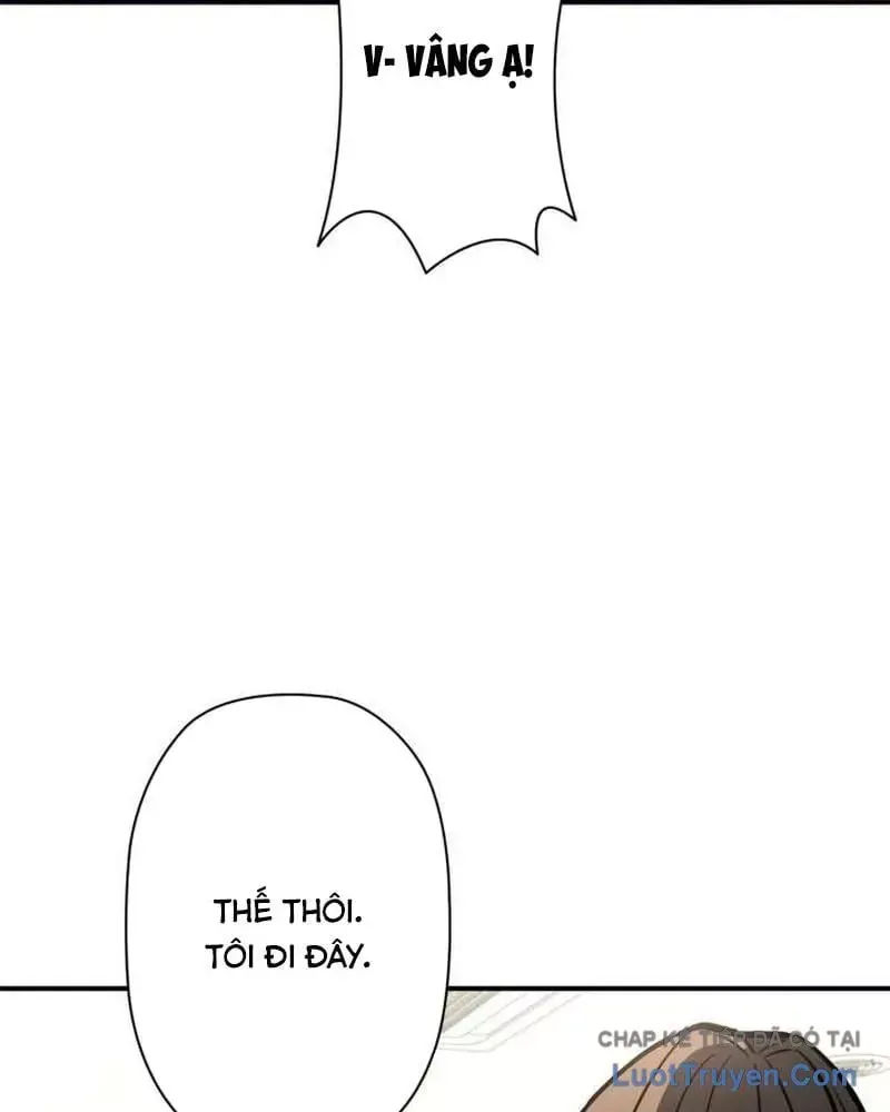 Sinh Tồn Giả Tối Cường Chap 36 - Next Chap 35