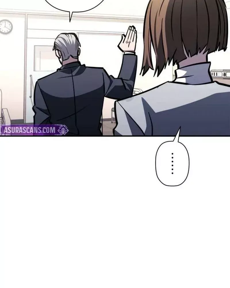 Sinh Tồn Giả Tối Cường Chap 36 - Next Chap 35