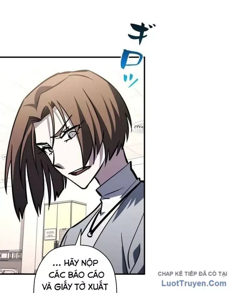 Sinh Tồn Giả Tối Cường Chap 36 - Next Chap 35