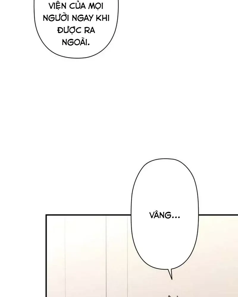 Sinh Tồn Giả Tối Cường Chap 36 - Next Chap 35