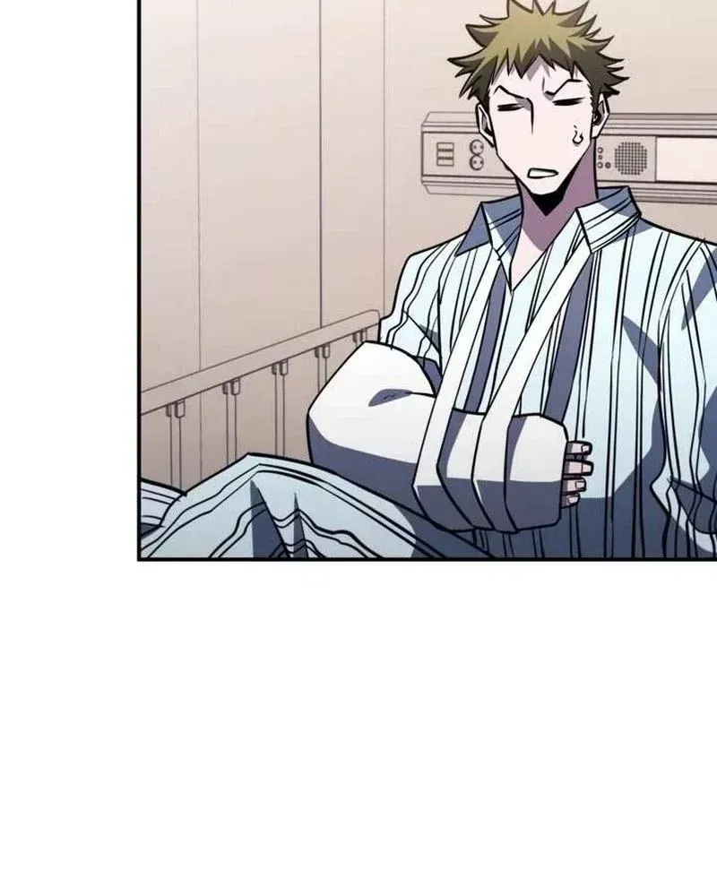Sinh Tồn Giả Tối Cường Chap 36 - Next Chap 35