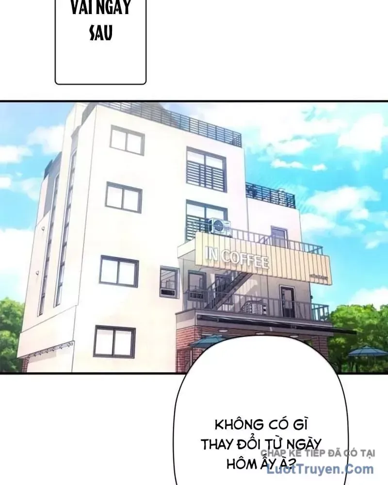 Sinh Tồn Giả Tối Cường Chap 36 - Next Chap 35