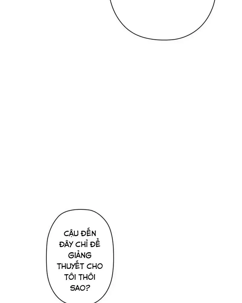 Sinh Tồn Giả Tối Cường Chap 36 - Next Chap 35