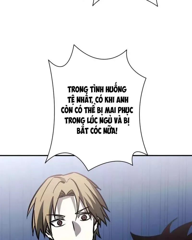 Sinh Tồn Giả Tối Cường Chap 36 - Next Chap 35