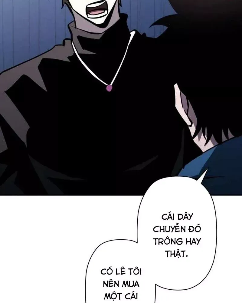 Sinh Tồn Giả Tối Cường Chap 36 - Next Chap 35