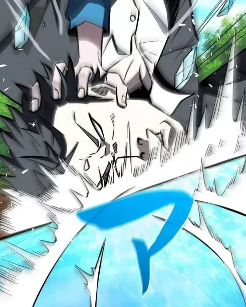Sinh Tồn Giả Tối Cường Chap 36 - Next Chap 35