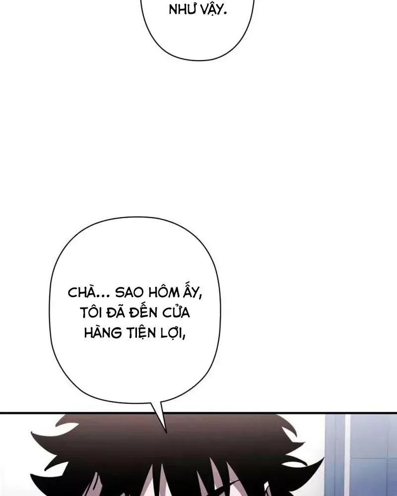 Sinh Tồn Giả Tối Cường Chap 36 - Next Chap 35
