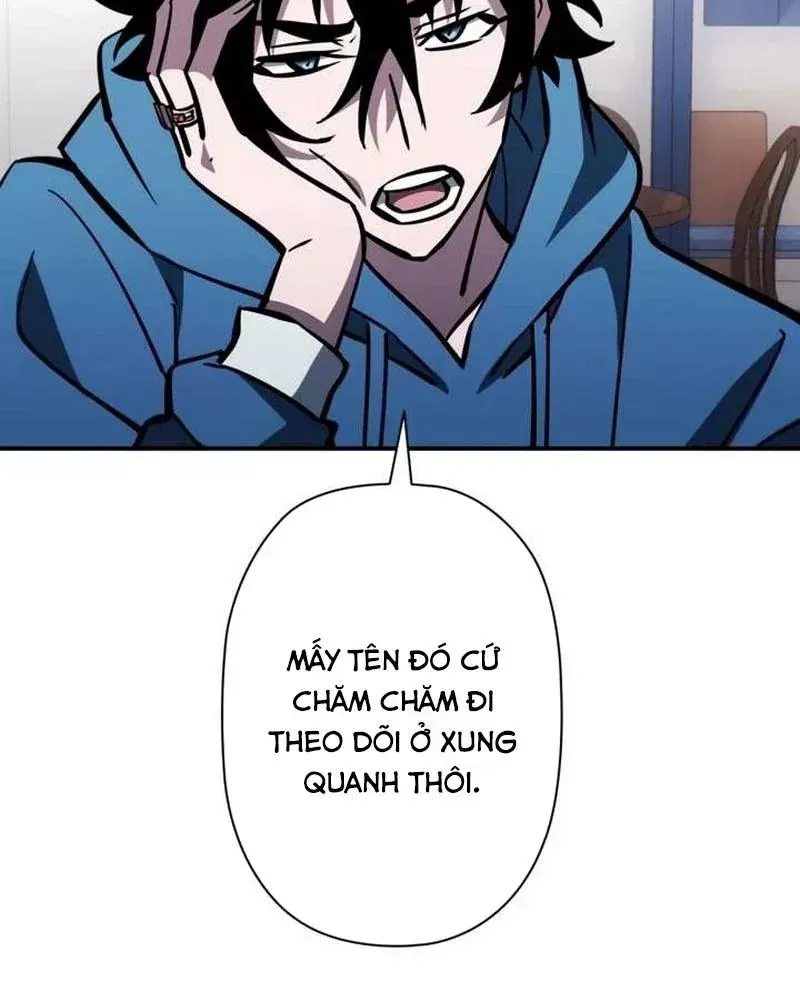 Sinh Tồn Giả Tối Cường Chap 36 - Next Chap 35