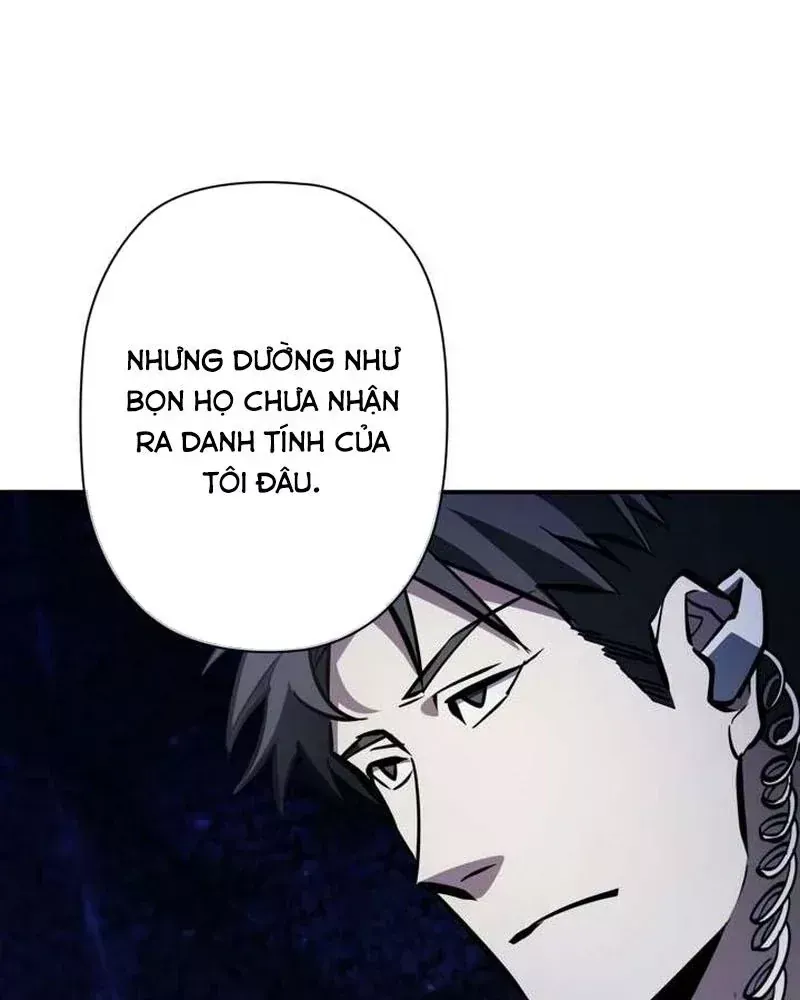 Sinh Tồn Giả Tối Cường Chap 36 - Next Chap 35