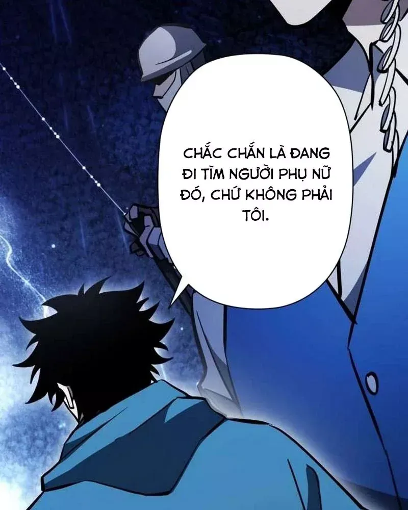Sinh Tồn Giả Tối Cường Chap 36 - Next Chap 35