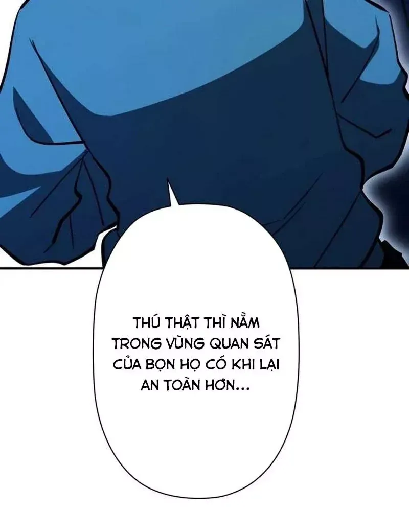 Sinh Tồn Giả Tối Cường Chap 36 - Next Chap 35