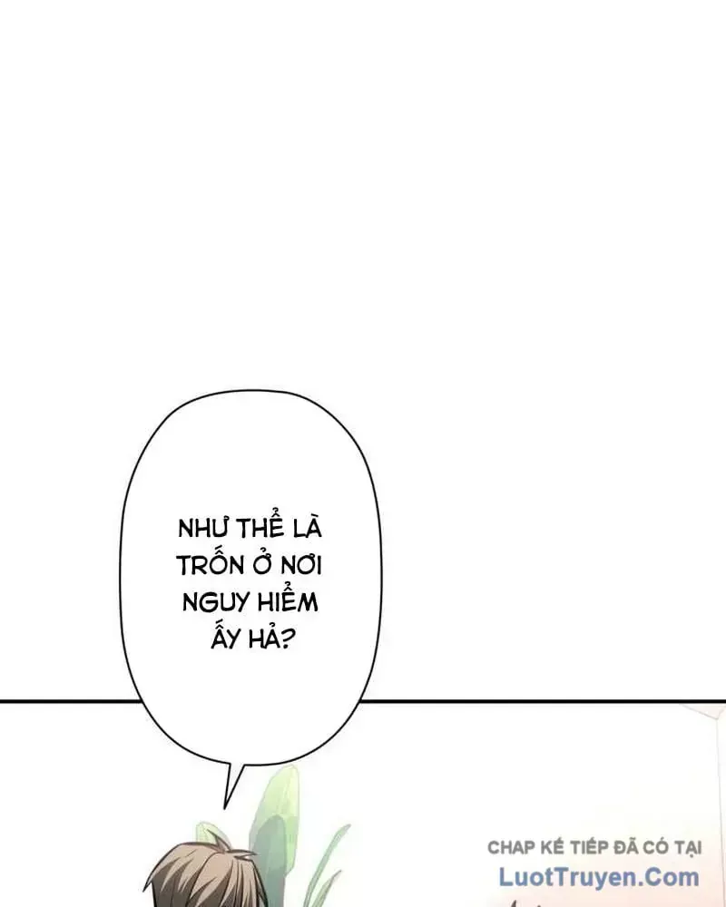 Sinh Tồn Giả Tối Cường Chap 36 - Next Chap 35