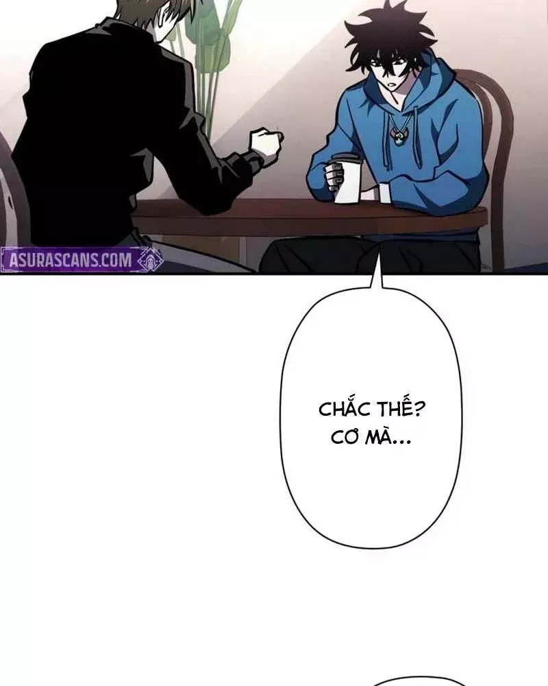 Sinh Tồn Giả Tối Cường Chap 36 - Next Chap 35