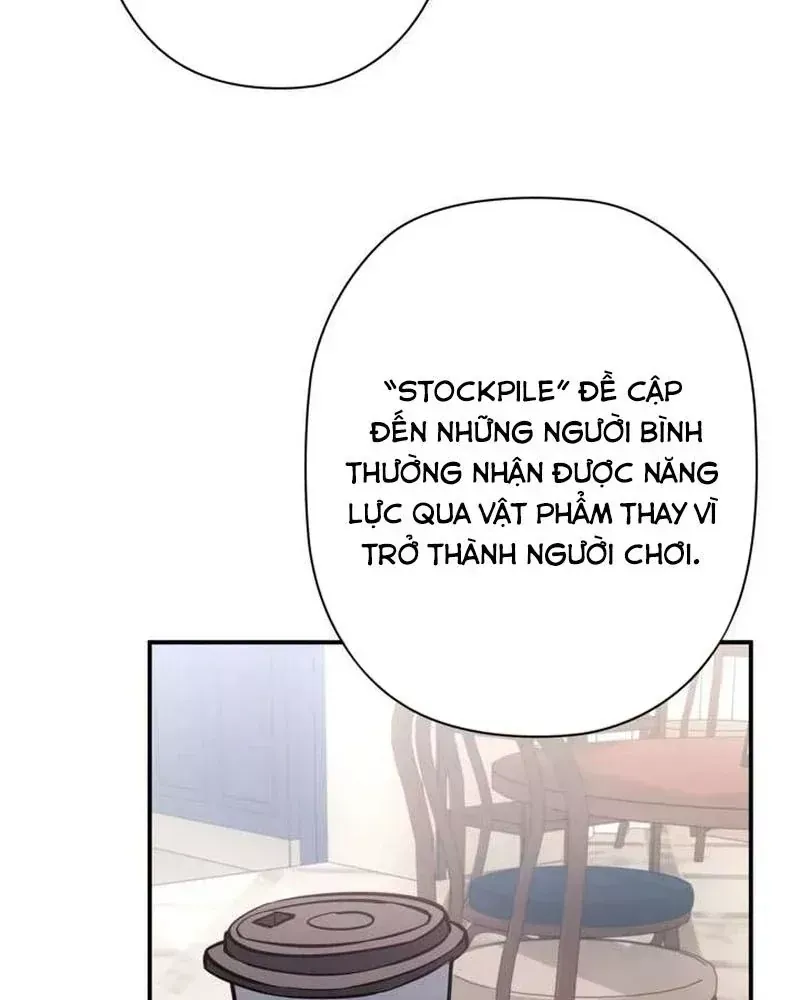 Sinh Tồn Giả Tối Cường Chap 36 - Next Chap 35
