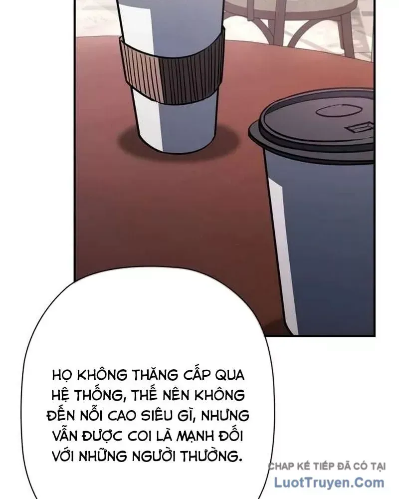 Sinh Tồn Giả Tối Cường Chap 36 - Next Chap 35